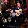 Bistro Hijazz 